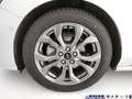 Ford Focus 1.0 EcoBoost Hybrid 125cv ST-Line + MATRIX Led Gris - thumbnail 21
