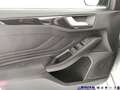 Ford Focus 1.0 EcoBoost Hybrid 125cv ST-Line + MATRIX Led Gris - thumbnail 10
