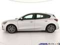 Ford Focus 1.0 EcoBoost Hybrid 125cv ST-Line + MATRIX Led Gris - thumbnail 8