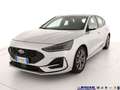 Ford Focus 1.0 EcoBoost Hybrid 125cv ST-Line + MATRIX Led Gris - thumbnail 1