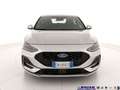 Ford Focus 1.0 EcoBoost Hybrid 125cv ST-Line + MATRIX Led Gris - thumbnail 2