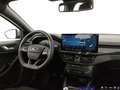 Ford Focus 1.0 EcoBoost Hybrid 125cv ST-Line + MATRIX Led Gris - thumbnail 9