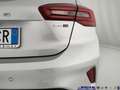 Ford Focus 1.0 EcoBoost Hybrid 125cv ST-Line + MATRIX Led Gris - thumbnail 20