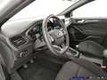 Ford Focus 1.0 EcoBoost Hybrid 125cv ST-Line + MATRIX Led Gris - thumbnail 11