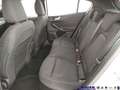 Ford Focus 1.0 EcoBoost Hybrid 125cv ST-Line + MATRIX Led Gris - thumbnail 13