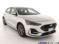Ford Focus 1.0 EcoBoost Hybrid 125cv ST-Line + MATRIX Led Gris - thumbnail 3