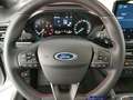 Ford Focus 1.0 EcoBoost Hybrid 125cv ST-Line + MATRIX Led Gris - thumbnail 17