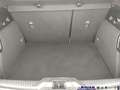 Ford Focus 1.0 EcoBoost Hybrid 125cv ST-Line + MATRIX Led Gris - thumbnail 18