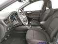 Ford Focus 1.0 EcoBoost Hybrid 125cv ST-Line + MATRIX Led Gris - thumbnail 12
