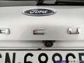 Ford Focus 1.0 EcoBoost Hybrid 125cv ST-Line + MATRIX Led Gris - thumbnail 19