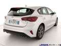 Ford Focus 1.0 EcoBoost Hybrid 125cv ST-Line + MATRIX Led Gris - thumbnail 5