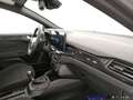 Ford Focus 1.0 EcoBoost Hybrid 125cv ST-Line + MATRIX Led Gris - thumbnail 15