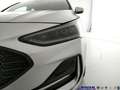 Ford Focus 1.0 EcoBoost Hybrid 125cv ST-Line + MATRIX Led Gris - thumbnail 22