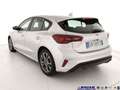 Ford Focus 1.0 EcoBoost Hybrid 125cv ST-Line + MATRIX Led Gris - thumbnail 7