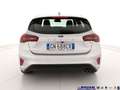 Ford Focus 1.0 EcoBoost Hybrid 125cv ST-Line + MATRIX Led Gris - thumbnail 6