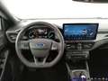 Ford Focus 1.0 EcoBoost Hybrid 125cv ST-Line + MATRIX Led Gris - thumbnail 14