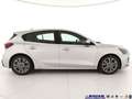 Ford Focus 1.0 EcoBoost Hybrid 125cv ST-Line + MATRIX Led Gris - thumbnail 4