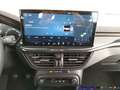 Ford Focus 1.0 EcoBoost Hybrid 125cv ST-Line + MATRIX Led Gris - thumbnail 16
