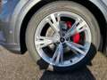 Audi Q8 50TDI 286PS QUATTRO B&O.PANO.MATRIX.AHK.STANDHZG.S Gris - thumbnail 7