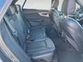 Audi Q8 50TDI 286PS QUATTRO B&O.PANO.MATRIX.AHK.STANDHZG.S Gris - thumbnail 10