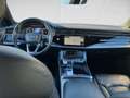 Audi Q8 50TDI 286PS QUATTRO B&O.PANO.MATRIX.AHK.STANDHZG.S Gris - thumbnail 11