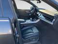 Audi Q8 50TDI 286PS QUATTRO B&O.PANO.MATRIX.AHK.STANDHZG.S Gris - thumbnail 9