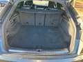Audi Q8 50TDI 286PS QUATTRO B&O.PANO.MATRIX.AHK.STANDHZG.S Gris - thumbnail 8