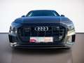 Audi Q8 50TDI 286PS QUATTRO B&O.PANO.MATRIX.AHK.STANDHZG.S Gris - thumbnail 3