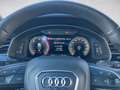 Audi Q8 50TDI 286PS QUATTRO B&O.PANO.MATRIX.AHK.STANDHZG.S Gris - thumbnail 13