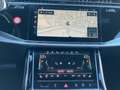 Audi Q8 50TDI 286PS QUATTRO B&O.PANO.MATRIX.AHK.STANDHZG.S Gris - thumbnail 12