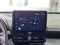 Toyota Yaris Cross Hybrid FWD Teamplayer + Winterpaket Weiß - thumbnail 16