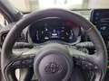 Toyota Yaris Cross Hybrid FWD Teamplayer + Winterpaket Weiß - thumbnail 15