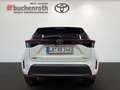 Toyota Yaris Cross Hybrid FWD Teamplayer + Winterpaket Weiß - thumbnail 6
