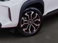 Toyota Yaris Cross Hybrid FWD Teamplayer + Winterpaket Weiß - thumbnail 9