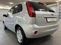 Ford Fiesta Style 1.3 BENZIN KLIMA HU/AU BIS 04.2026 Klima Silber - thumbnail 5