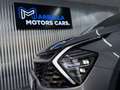 Kia Sportage 1.6 T-GDi HEV Tech Grijs - thumbnail 7