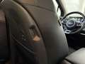Kia Sportage 1.6 T-GDi HEV Tech Grijs - thumbnail 22