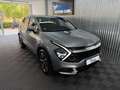 Kia Sportage 1.6 T-GDi HEV Tech Grijs - thumbnail 3
