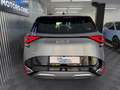 Kia Sportage 1.6 T-GDi HEV Tech Grijs - thumbnail 5