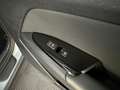 Kia Sportage 1.6 T-GDi HEV Tech Grijs - thumbnail 26