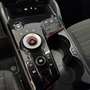 Kia Sportage 1.6 T-GDi HEV Tech Grijs - thumbnail 16