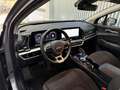 Kia Sportage 1.6 T-GDi HEV Tech Grijs - thumbnail 9