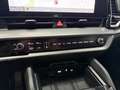 Kia Sportage 1.6 T-GDi HEV Tech Grijs - thumbnail 14