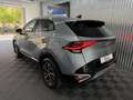 Kia Sportage 1.6 T-GDi HEV Tech Grijs - thumbnail 6