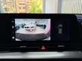 Kia Sportage 1.6 T-GDi HEV Tech Grijs - thumbnail 19