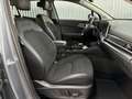 Kia Sportage 1.6 T-GDi HEV Tech Grijs - thumbnail 21