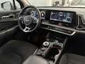 Kia Sportage 1.6 T-GDi HEV Tech Grijs - thumbnail 12