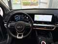 Kia Sportage 1.6 T-GDi HEV Tech Grijs - thumbnail 10