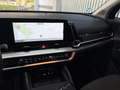 Kia Sportage 1.6 T-GDi HEV Tech Grijs - thumbnail 17
