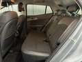 Kia Sportage 1.6 T-GDi HEV Tech Grijs - thumbnail 23